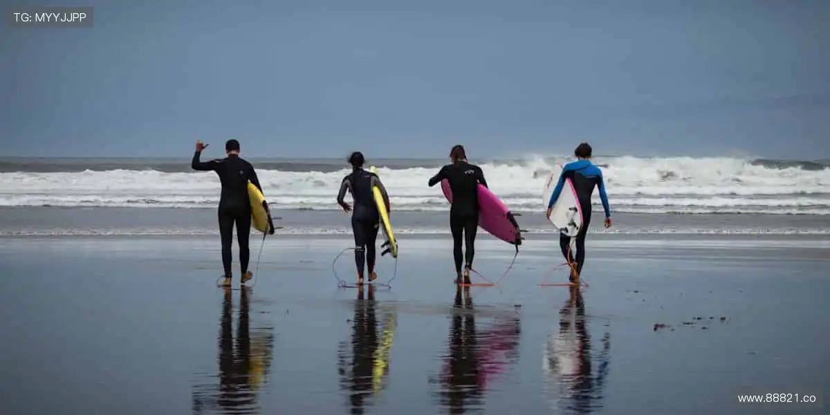 👟 专业装备，个性设计，